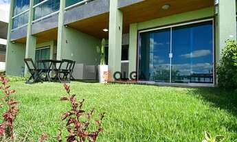 Imagem 2: Flat em condomínio com 2 quartos à venda, 72 m² por R$ 420.000 - Insurreição - Sairé/PE