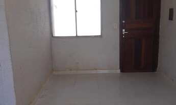 Imagem 2: Quot; Vendo kitnet na Glória direto com responsável