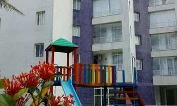 Imagem 4: APARTAMENTO 2 QUARTOS - CURRAES - MATINHOS - PR