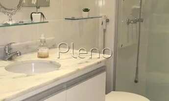 Imagem 7: Apartamento - Swift - Campinas
