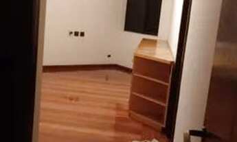 Imagem 7: Apartamento Padrão em São José do Rio Preto