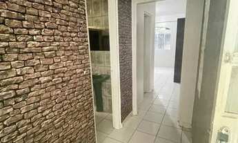 Imagem 3: Com piscina e 3 qts, na Sul