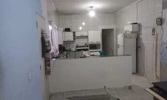 Imagem 3: Casa com 7 cômodos