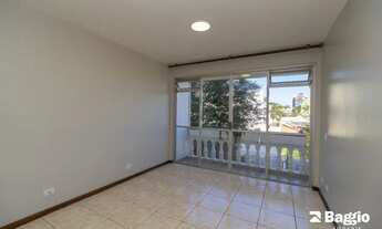 Imagem 5: Apartamento de 3 quartos para alugar no bairro Batel