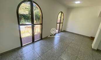 Imagem 5: Casa com 3 quartos, 1 suíte, 2 vagas - Jd. Presidente - Londrina/PR