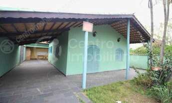 Imagem 1: CASA com 2 quartos em Itanhaém, no bairro Bopiranga