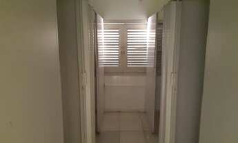 Imagem: Casa para aluguel possui 13 salas em Centro