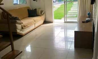 Imagem 3: Condomínio na Serraria, 3/4, 2 suítes, nascente, móveis planejados, espaço gourmet