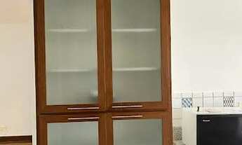 Imagem 5: Apartamento com 2 quartos e 1 vaga para alugar, 148 m² - Jardins