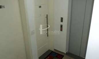 Imagem 3: Apartamento residencial à venda, Maranhão, São Paulo