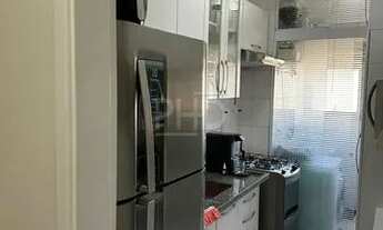 Imagem 6: Apartamento 64m² - Santa Terezinha - São Bernardo do Campo