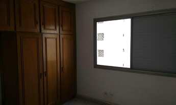 Imagem 7: São Paulo - Apartamento Padrão - Santana