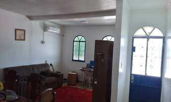 Imagem 6: Casa para aluguel com 85 metros quadrados com 3 quartos em Redenção - Manaus - AM