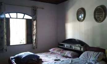 Imagem 3: Oportunidade Casa 3 dormitorios R$ 240.000.00
