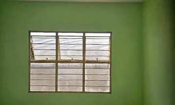 Imagem 2: Alugo casa direto com o proprietario