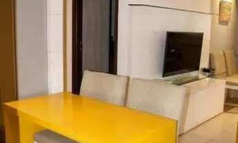 Imagem 3: WL- VENDO APARTAMENTO EM EXCELENTE LOCALIZAÇÃO