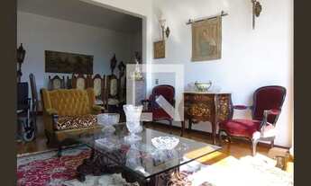 Imagem 7: Apartamento à Venda - Urca, 3 Quartos, 130 m2