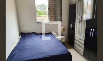 Imagem 2: Apartamento à Venda - Jaguaribe, 2 Quartos, 58 m2