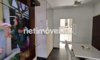 Imagem 3: Venda Apartamento 2 quartos Fonte Grande Contagem