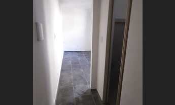 Imagem 5: Alugo Kitnet's e Casa