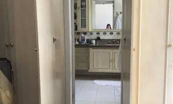 Imagem 7: APARTAMENTO - MORUMBI - SP