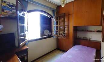 Imagem 4: Sobrado residencial à venda, Cidade Patriarca, São Paulo - SO0919