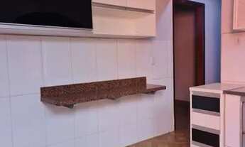 Imagem 5: Casa no Divineia