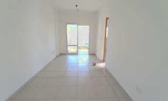 Imagem 2: Apartamento na Mirim