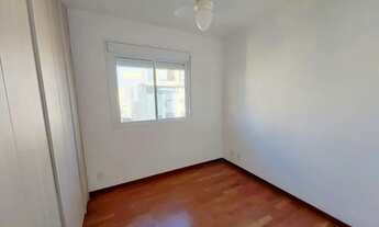 Imagem 4: SAO PAULO - Apartamento padrao - BELA VISTA