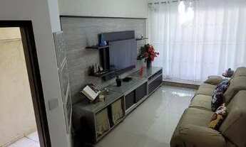 Imagem 2: Casa à venda, 240 m² por R$ 890.000,00 - Vila Valqueire - Rio de Janeiro/RJ