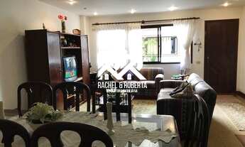 Imagem: Excelente Casa em Condomínio no Alto ao