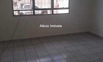 Imagem 3: Casa 3 dormitórios 1 suíte Jundiaí