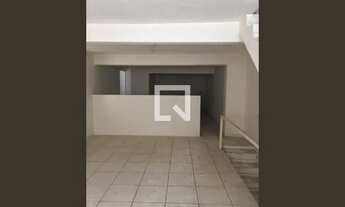 Imagem 4: Casa para Aluguel - Pinheiros, 2 Quartos, 264 m2