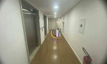 Imagem 5: Sala para alugar - Continental - Osasco/SP