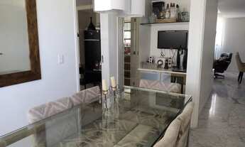 Imagem 4: Apto na beira mar da praia de Piedade