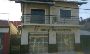 Imagem: Alugo casa por diária ou mensal em Itajaí