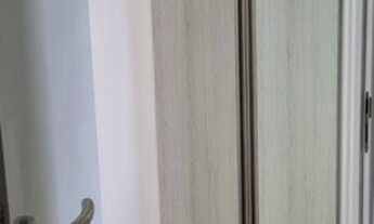 Imagem 4: Não olhe esse anuncio caso queira continuar procurando mais flat