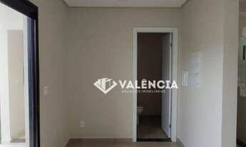 Imagem 7: Sobrado com 3 Suítes para Alugar, 172 m² por R$ 5.500/mês - Rua Sérgio Djalma de Hollanda