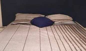 Imagem 7: Apartamento com 4 dormitórios à venda, 300 m² por R$ 1.890.000,00 - Vila Andrade - São Pau