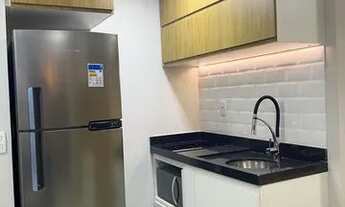 Imagem 3: Apartamento para locação em Vila Madalena