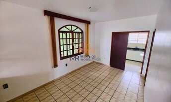 Imagem 2: SãO JOSé - Casa Padrão - Roçado