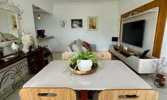 Imagem 5: Apartamento com 2 dormitórios à venda, 86 m² por R$ 635.000 - Vila Guilhermina - Praia Gra