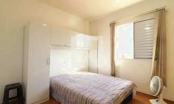 Imagem 7: Apartamento para Aluguel - Água Fria, 2 Quartos, 62 m2