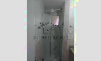 Imagem 7: APARTAMENTO PARA LOCAÇÃO 2 DORMITORIOS 74 METROS