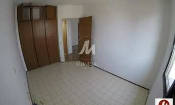 Imagem 7: Apartamento (tipo - padrao) 1 dormitórios, cozinha planejada, portaria 24hs, elevador, em