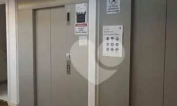 Imagem 6: Prédio para alugar, 1471 m² por R$ 60.000,01/mês - Centro - Rio de Janeiro/RJ