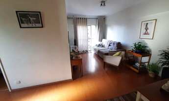 Imagem 4: Apartamento - Vila Itapura - Campinas