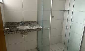 Imagem 6: Casa para venda tem 175 metros quadrados com 3 quartos