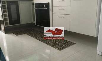 Imagem 2: Sobrado de 2 quartos para alugar no bairro Mooca