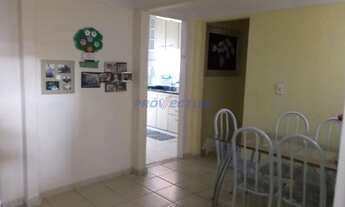 Imagem 7: Casa - Parque Odimar - Hortolândia